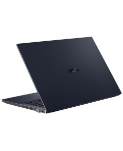 Asus Expertbook  P2451FA