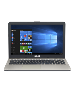 Asus Notebook  Pc ( Model: X541s)