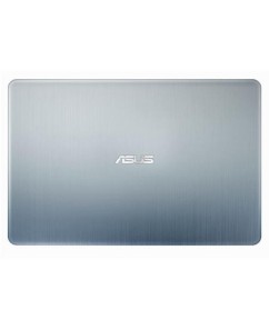 Asus Notebook  Pc ( Model: X541s)