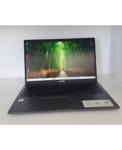 10th Gen Asus Vivobook X515JAB Notebook Pc Intel Core i7-1065G7/12GB/512GB SSD