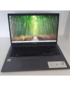10th Gen Asus Vivobook X515JAB Notebook Pc Intel Core i7-1065G7/12GB/512GB SSD