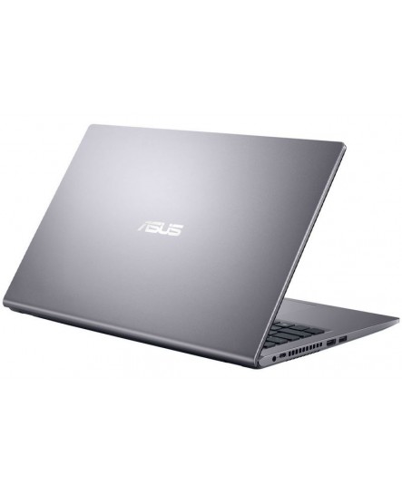 Asus X515 Notebook PC