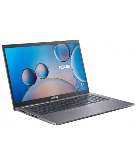 Asus X515 Notebook PC