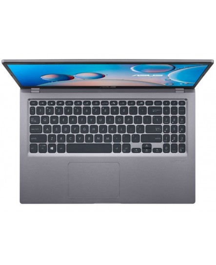 Asus X515 Notebook PC