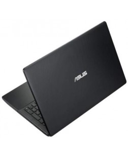 Asus X551MA