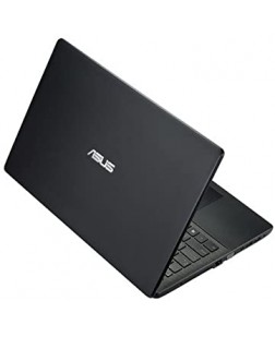 Asus X551MA