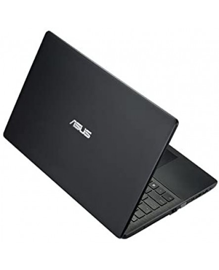Asus X551MA