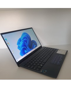 11th Gen Asus Zenbook UX325EA Core i5-1135G7/8GB/512GB SSD