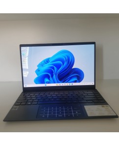 11th Gen Asus Zenbook UX325EA Core i5-1135G7/8GB/512GB SSD