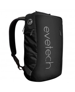 Evetech NEO 17.3" Laptop Backpack
