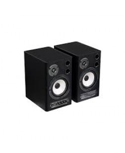 Behringer MS40 - 40W