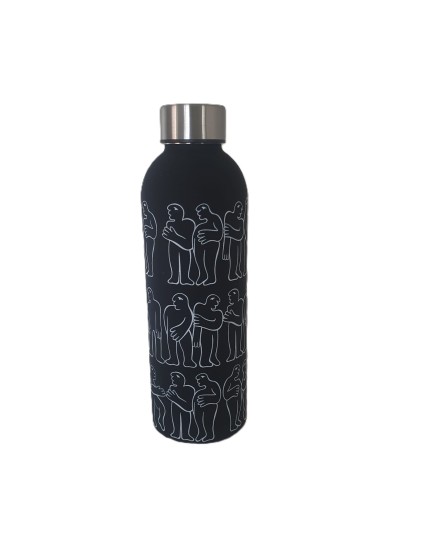 Carrol Boyes Flask- Discussion 750ml