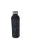 Carrol Boyes Flask- Discussion 750ml 