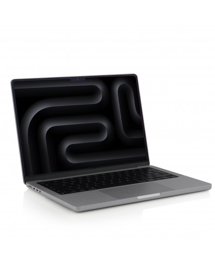 Brand New 2023 Apple MacBook Pro M3