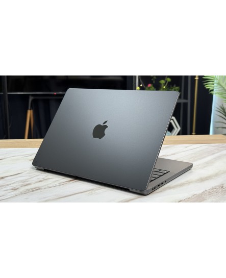 Brand New 2023 Apple MacBook Pro M3