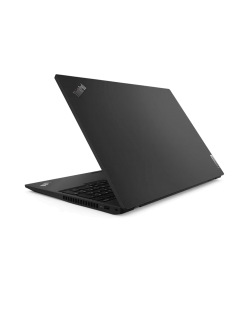 Lenovo  Thinkpad T16 