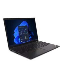 Lenovo  Thinkpad T16 