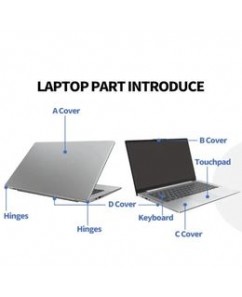 Brand New Original Laptop cases 