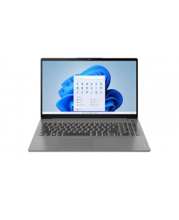 Brand New Sealed Lenovo Ideapad 1 15IAU7