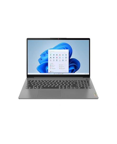 Brand New Sealed Lenovo Ideapad 1 15IAU7