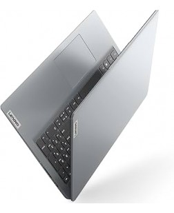 Brand New Sealed Lenovo Ideapad 1 15IAU7