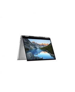 Brand New Touchscreen  Dell Inspiron 7430 2 in 1 (360) 