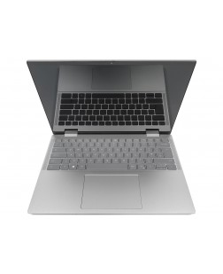Brand New Touchscreen  Dell Inspiron 7430 2 in 1 (360) 