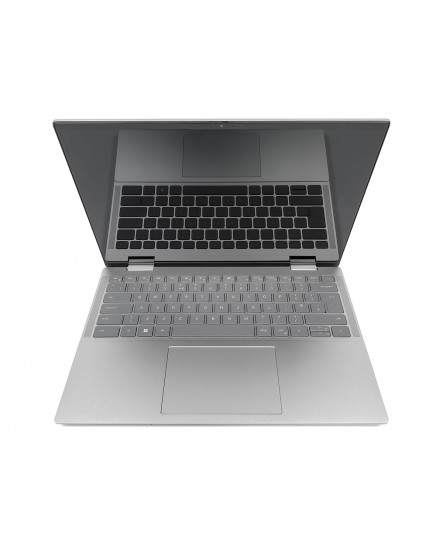 Brand New Touchscreen  Dell Inspiron 7430 2 in 1 (360) 