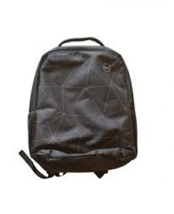 Dell Essential 15 Laptop bag