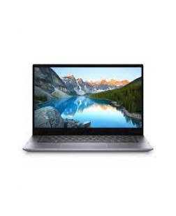 Dell Inspiron 5406 