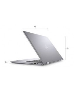 Dell Inspiron 5406 