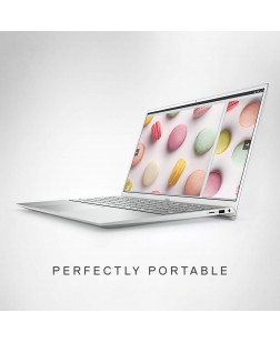 Dell Inspiron 5502 Core i7