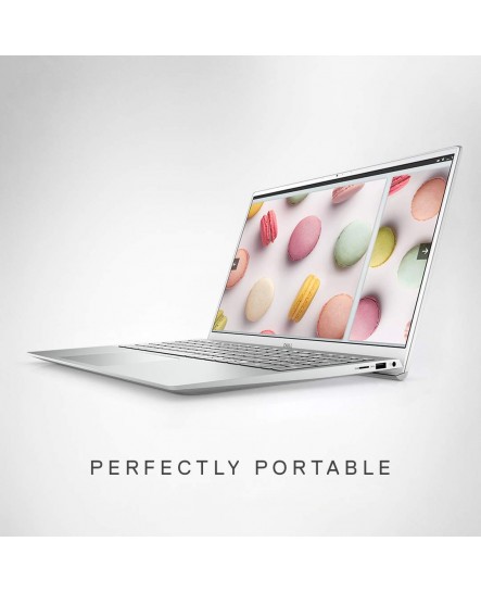 Dell Inspiron 5502 Core i7