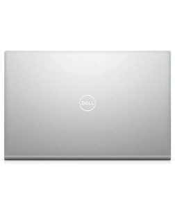 Dell Inspiron 5502 Core i7