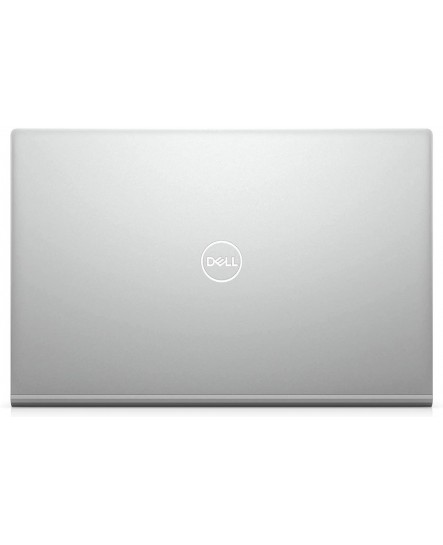 Dell Inspiron 5502 Core i7