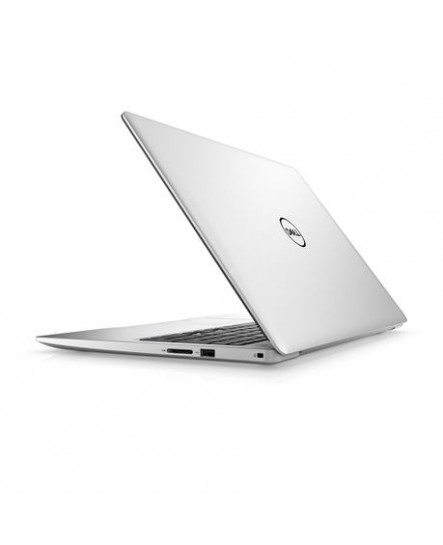 Dell Inspiron 5570 (Good as new)