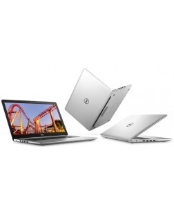Dell Inspiron 5570 (Good as new)