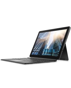 Dell Latitude 5290 (2in1)