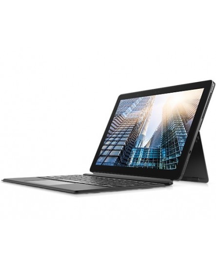 Dell Latitude 5290 (2in1)