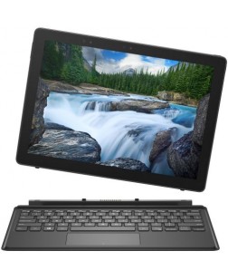 Dell Latitude 5290 (2in1)