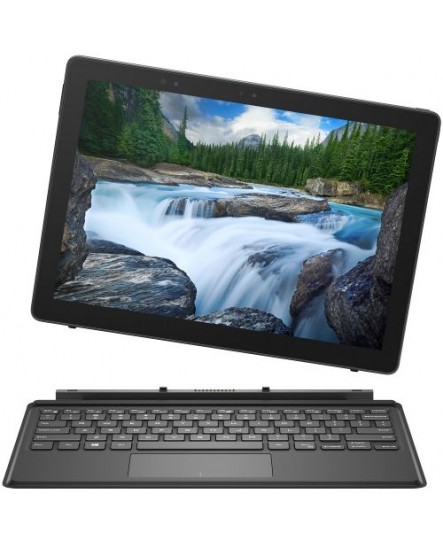 Dell Latitude 5290 (2in1)