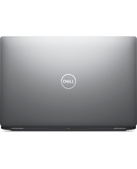 Dell Latitude 5430