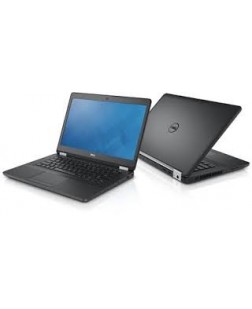 Dell Latitude 5480