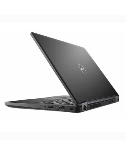 Dell Latitude 5490