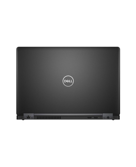 Dell Latitude 5590 Core i5