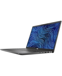  Dell Latitude 7420 Core i7