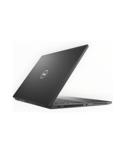  Dell Latitude 7420 Core i7