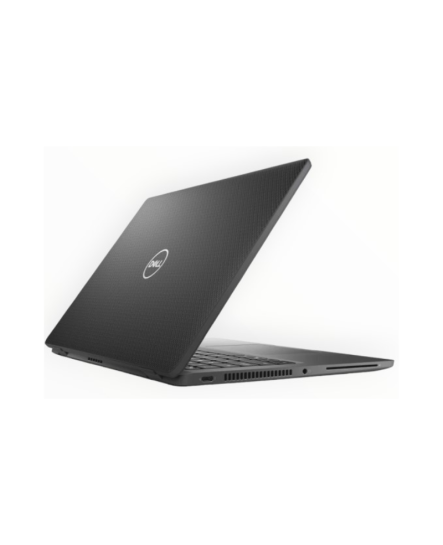  Dell Latitude 7420 Core i7
