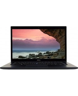 Dell Latitude 7480