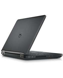 Dell Latitude E5450